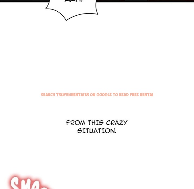 Read Hentai Image 116 44245 in comic Start Game - Chapter 15 - www.hentaitnt.net Read Hentai Image 116 44245 in comic Start Game - Chapter 15 - www.hentaitnt.net