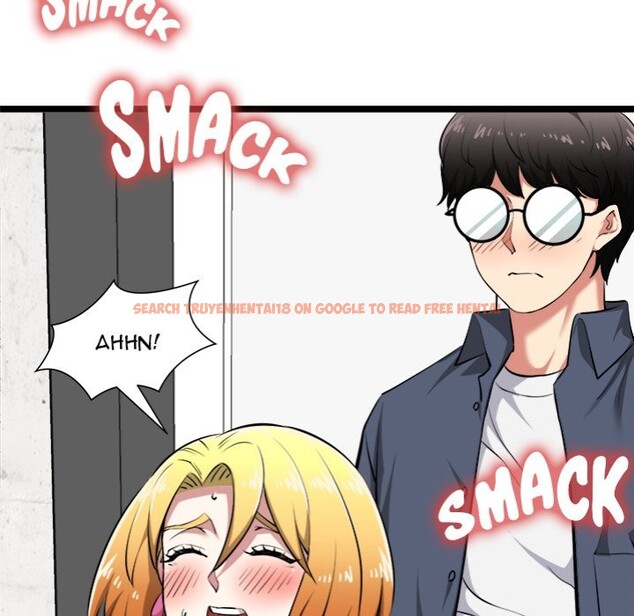 Read Hentai Image 117 44245 in comic Start Game - Chapter 15 - www.hentaitnt.net Read Hentai Image 117 44245 in comic Start Game - Chapter 15 - www.hentaitnt.net