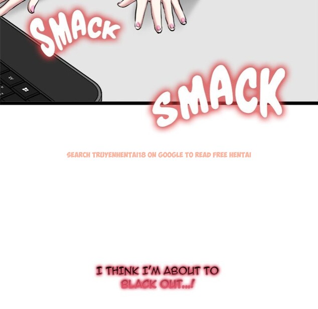 Read Hentai Image 119 44245 in comic Start Game - Chapter 15 - www.hentaitnt.net Read Hentai Image 119 44245 in comic Start Game - Chapter 15 - www.hentaitnt.net