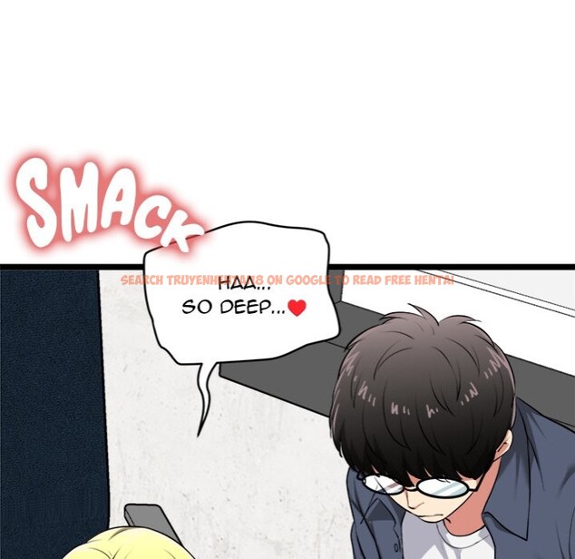 Read Hentai Image 120 44245 in comic Start Game - Chapter 15 - www.hentaitnt.net Read Hentai Image 120 44245 in comic Start Game - Chapter 15 - www.hentaitnt.net