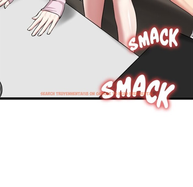 Read Hentai Image 122 44245 in comic Start Game - Chapter 15 - www.hentaitnt.net Read Hentai Image 122 44245 in comic Start Game - Chapter 15 - www.hentaitnt.net