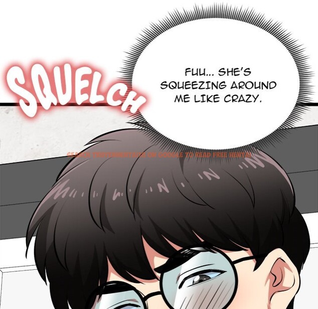 Read Hentai Image 125 44245 in comic Start Game - Chapter 15 - www.hentaitnt.net Read Hentai Image 125 44245 in comic Start Game - Chapter 15 - www.hentaitnt.net