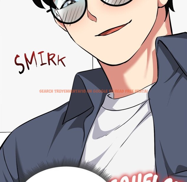 Read Hentai Image 126 44245 in comic Start Game - Chapter 15 - www.hentaitnt.net Read Hentai Image 126 44245 in comic Start Game - Chapter 15 - www.hentaitnt.net