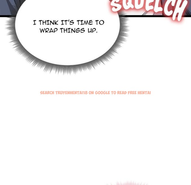 Read Hentai Image 127 44245 in comic Start Game - Chapter 15 - www.hentaitnt.net Read Hentai Image 127 44245 in comic Start Game - Chapter 15 - www.hentaitnt.net