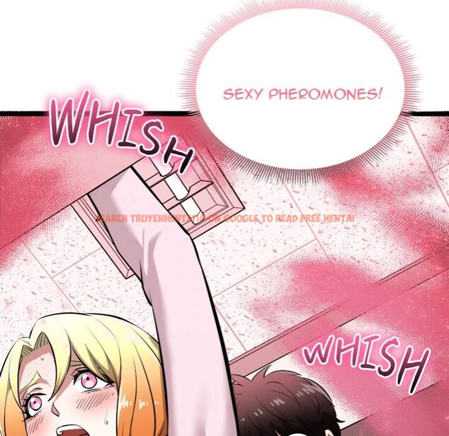 Read Hentai Image 128 44245 in comic Start Game - Chapter 15 - www.hentaitnt.net Read Hentai Image 128 44245 in comic Start Game - Chapter 15 - www.hentaitnt.net