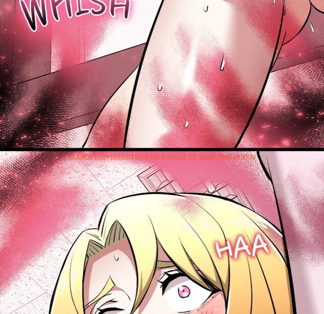 Read Hentai Image 130 44245 in comic Start Game - Chapter 15 - www.hentaitnt.net Read Hentai Image 130 44245 in comic Start Game - Chapter 15 - www.hentaitnt.net