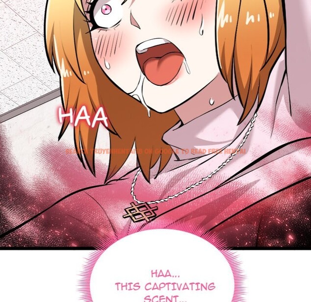Read Hentai Image 131 44245 in comic Start Game - Chapter 15 - www.hentaitnt.net Read Hentai Image 131 44245 in comic Start Game - Chapter 15 - www.hentaitnt.net