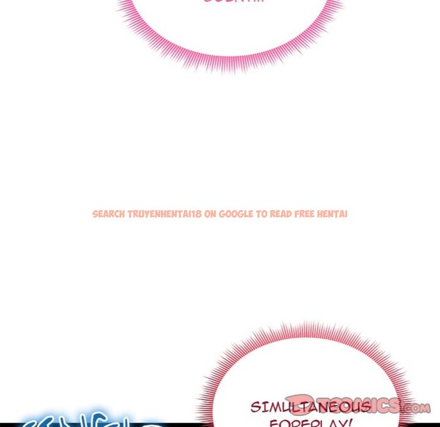 Read Hentai Image 132 44245 in comic Start Game - Chapter 15 - www.hentaitnt.net Read Hentai Image 132 44245 in comic Start Game - Chapter 15 - www.hentaitnt.net