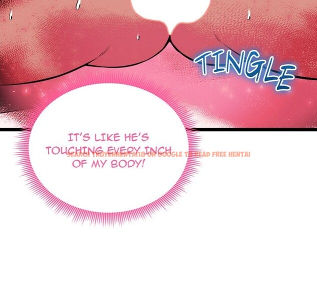 Read Hentai Image 135 44245 in comic Start Game - Chapter 15 - www.hentaitnt.net Read Hentai Image 135 44245 in comic Start Game - Chapter 15 - www.hentaitnt.net