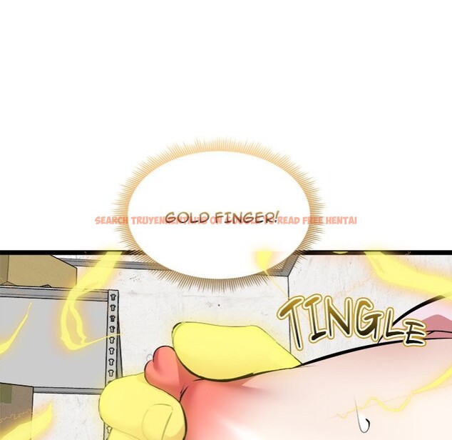 Read Hentai Image 136 44245 in comic Start Game - Chapter 15 - www.hentaitnt.net Read Hentai Image 136 44245 in comic Start Game - Chapter 15 - www.hentaitnt.net