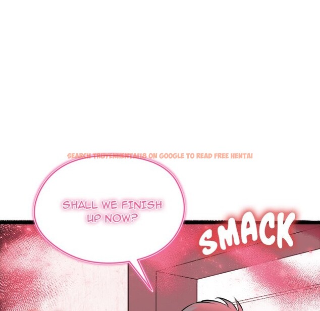 Read Hentai Image 138 44245 in comic Start Game - Chapter 15 - www.hentaitnt.net Read Hentai Image 138 44245 in comic Start Game - Chapter 15 - www.hentaitnt.net