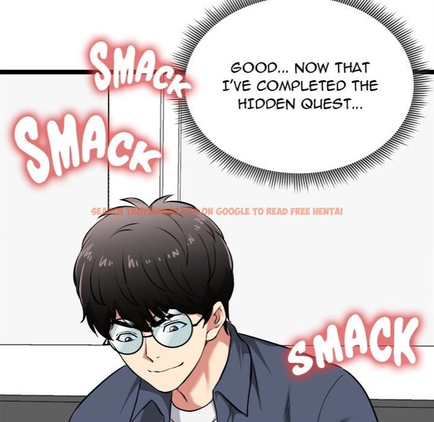 Read Hentai Image 14 44244 in comic Start Game - Chapter 15 - www.hentaitnt.net Read Hentai Image 14 44244 in comic Start Game - Chapter 15 - www.hentaitnt.net