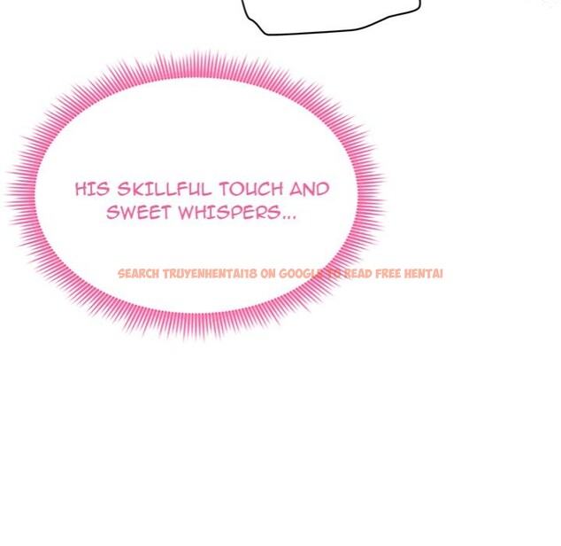 Read Hentai Image 141 44245 in comic Start Game - Chapter 15 - www.hentaitnt.net Read Hentai Image 141 44245 in comic Start Game - Chapter 15 - www.hentaitnt.net