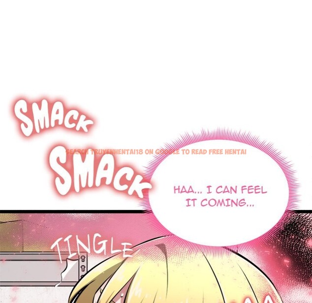 Read Hentai Image 142 44245 in comic Start Game - Chapter 15 - www.hentaitnt.net Read Hentai Image 142 44245 in comic Start Game - Chapter 15 - www.hentaitnt.net