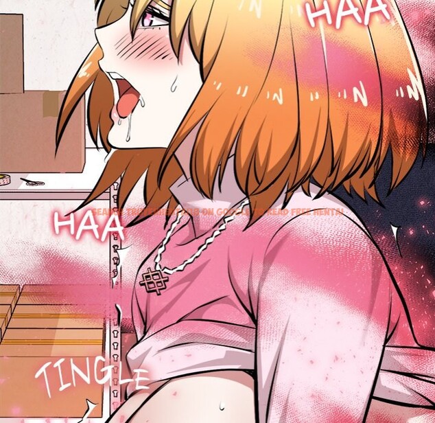 Read Hentai Image 143 44245 in comic Start Game - Chapter 15 - www.hentaitnt.net Read Hentai Image 143 44245 in comic Start Game - Chapter 15 - www.hentaitnt.net