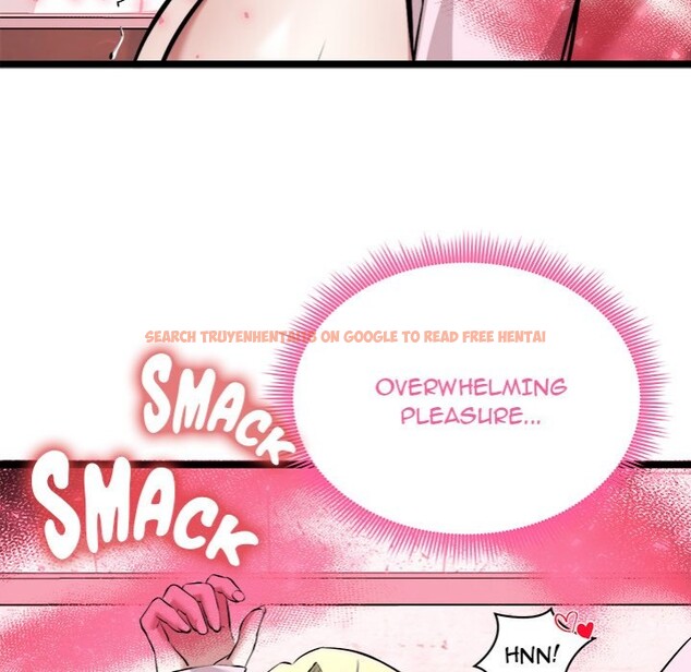 Read Hentai Image 144 44245 in comic Start Game - Chapter 15 - www.hentaitnt.net Read Hentai Image 144 44245 in comic Start Game - Chapter 15 - www.hentaitnt.net