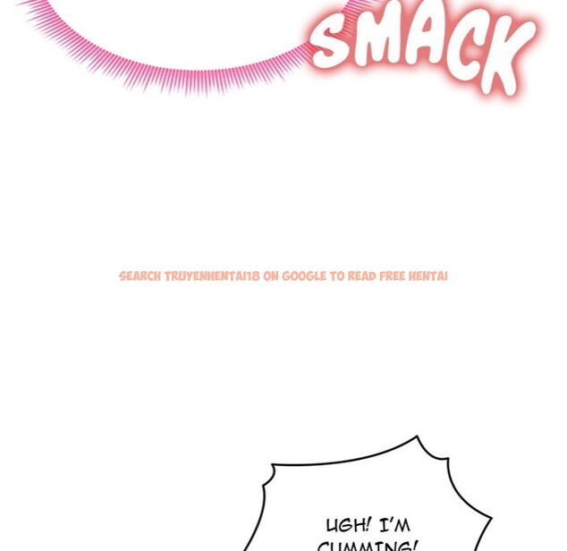 Read Hentai Image 147 44245 in comic Start Game - Chapter 15 - www.hentaitnt.net Read Hentai Image 147 44245 in comic Start Game - Chapter 15 - www.hentaitnt.net