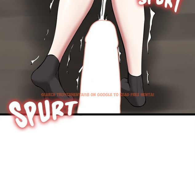 Read Hentai Image 151 44245 in comic Start Game - Chapter 15 - www.hentaitnt.net Read Hentai Image 151 44245 in comic Start Game - Chapter 15 - www.hentaitnt.net