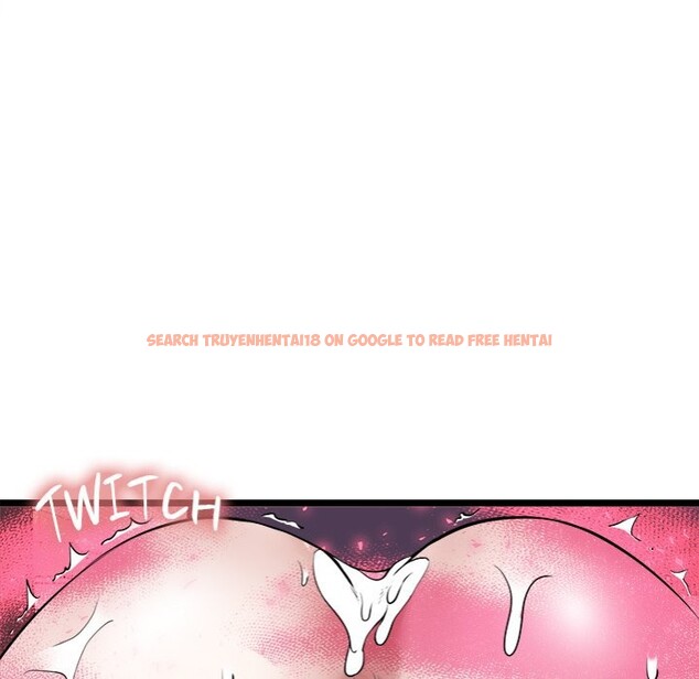 Read Hentai Image 152 44245 in comic Start Game - Chapter 15 - www.hentaitnt.net Read Hentai Image 152 44245 in comic Start Game - Chapter 15 - www.hentaitnt.net