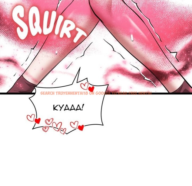 Read Hentai Image 156 44245 in comic Start Game - Chapter 15 - www.hentaitnt.net Read Hentai Image 156 44245 in comic Start Game - Chapter 15 - www.hentaitnt.net