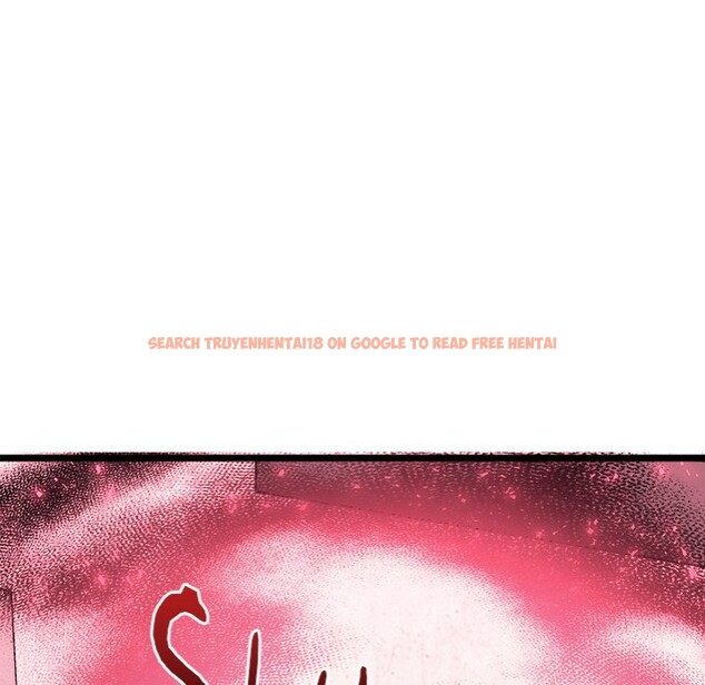 Read Hentai Image 157 44245 in comic Start Game - Chapter 15 - www.hentaitnt.net Read Hentai Image 157 44245 in comic Start Game - Chapter 15 - www.hentaitnt.net