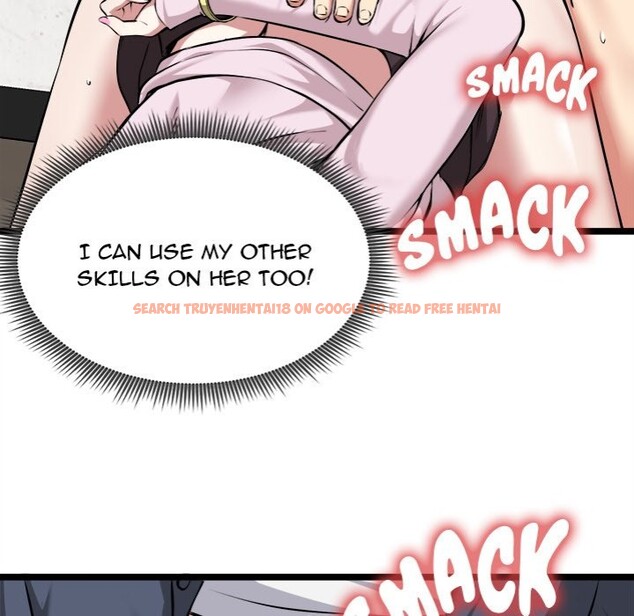 Read Hentai Image 16 44244 in comic Start Game - Chapter 15 - www.hentaitnt.net Read Hentai Image 16 44244 in comic Start Game - Chapter 15 - www.hentaitnt.net