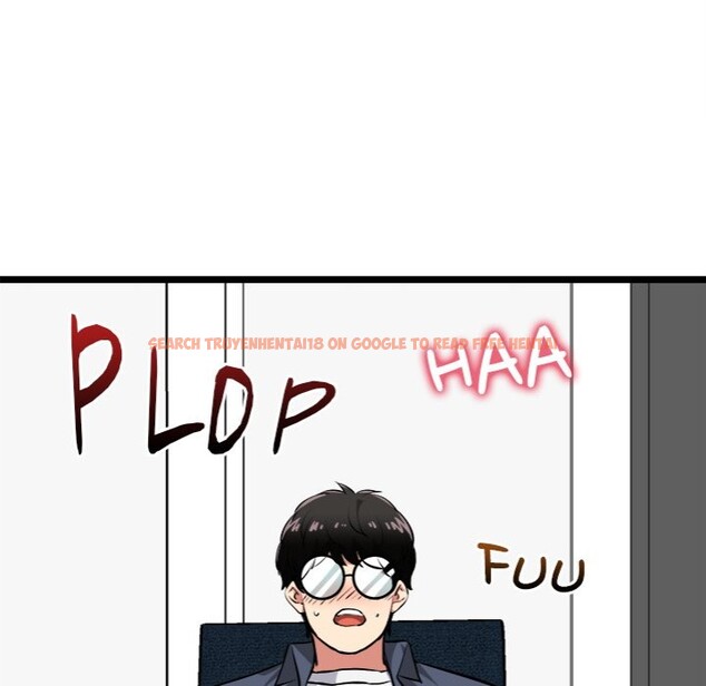 Read Hentai Image 160 44245 in comic Start Game - Chapter 15 - www.hentaitnt.net Read Hentai Image 160 44245 in comic Start Game - Chapter 15 - www.hentaitnt.net