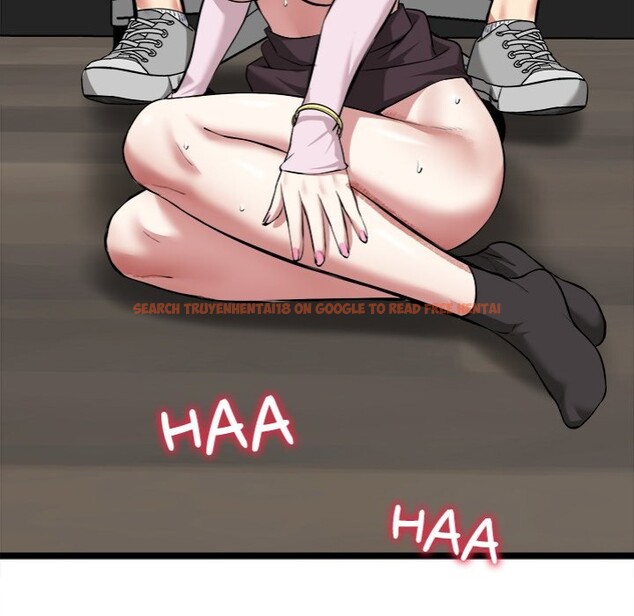 Read Hentai Image 162 44245 in comic Start Game - Chapter 15 - www.hentaitnt.net Read Hentai Image 162 44245 in comic Start Game - Chapter 15 - www.hentaitnt.net