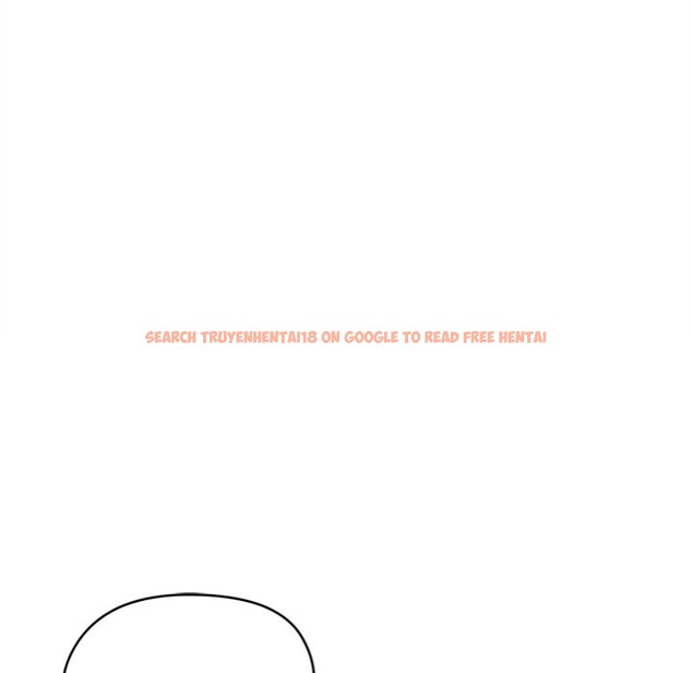 Read Hentai Image 163 44245 in comic Start Game - Chapter 15 - www.hentaitnt.net Read Hentai Image 163 44245 in comic Start Game - Chapter 15 - www.hentaitnt.net