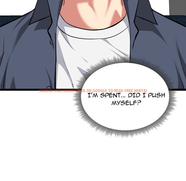 Read Hentai Image 165 44245 in comic Start Game - Chapter 15 - www.hentaitnt.net Read Hentai Image 165 44245 in comic Start Game - Chapter 15 - www.hentaitnt.net