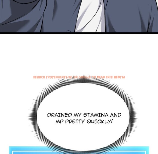 Read Hentai Image 168 44245 in comic Start Game - Chapter 15 - www.hentaitnt.net Read Hentai Image 168 44245 in comic Start Game - Chapter 15 - www.hentaitnt.net