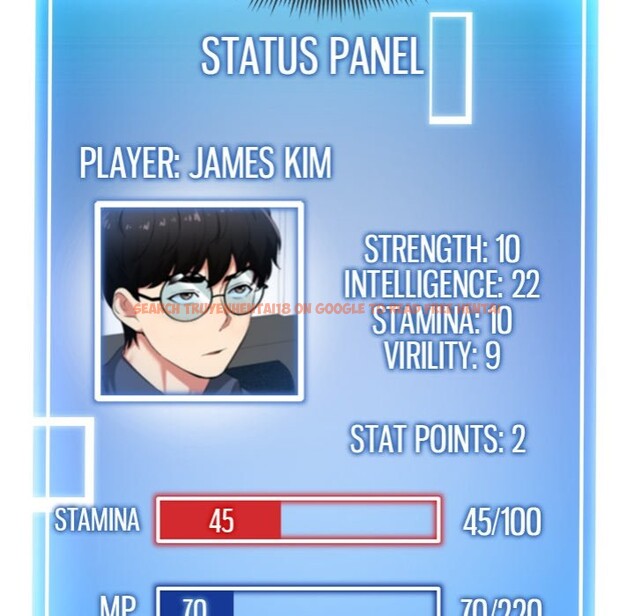 Read Hentai Image 169 44245 in comic Start Game - Chapter 15 - www.hentaitnt.net Read Hentai Image 169 44245 in comic Start Game - Chapter 15 - www.hentaitnt.net