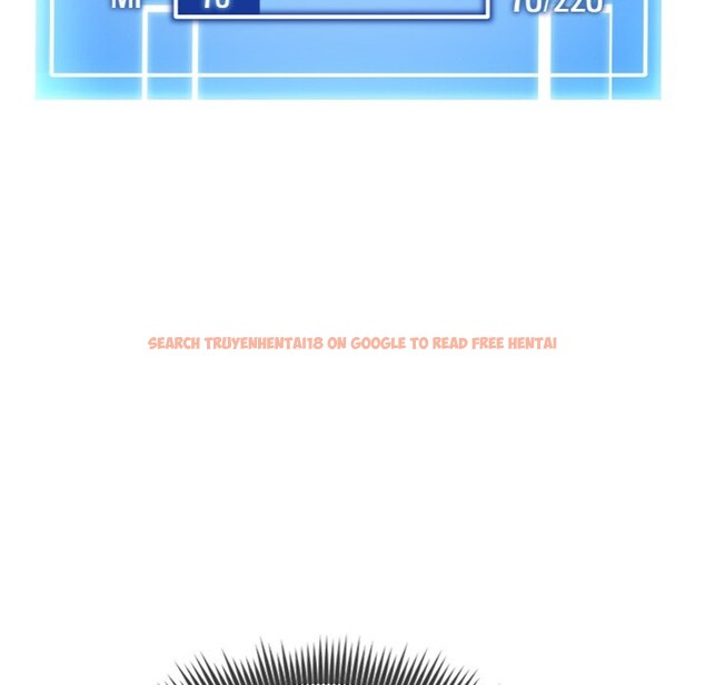 Read Hentai Image 170 44245 in comic Start Game - Chapter 15 - www.hentaitnt.net Read Hentai Image 170 44245 in comic Start Game - Chapter 15 - www.hentaitnt.net