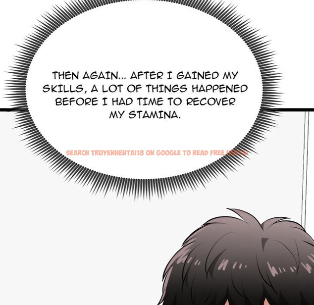 Read Hentai Image 171 44245 in comic Start Game - Chapter 15 - www.hentaitnt.net Read Hentai Image 171 44245 in comic Start Game - Chapter 15 - www.hentaitnt.net