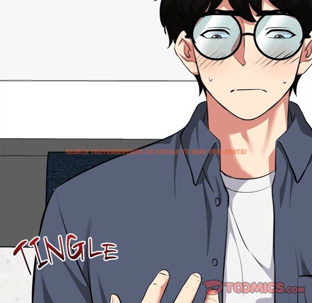 Read Hentai Image 172 44245 in comic Start Game - Chapter 15 - www.hentaitnt.net Read Hentai Image 172 44245 in comic Start Game - Chapter 15 - www.hentaitnt.net