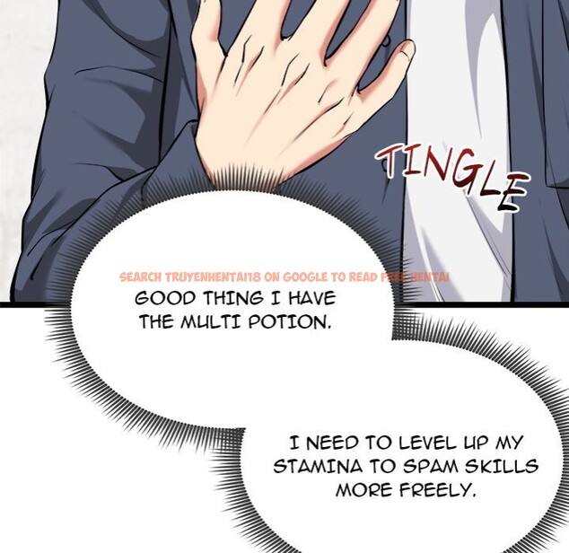 Read Hentai Image 173 44245 in comic Start Game - Chapter 15 - www.hentaitnt.net Read Hentai Image 173 44245 in comic Start Game - Chapter 15 - www.hentaitnt.net