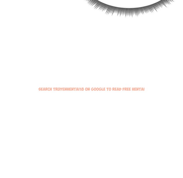 Read Hentai Image 174 44245 in comic Start Game - Chapter 15 - www.hentaitnt.net Read Hentai Image 174 44245 in comic Start Game - Chapter 15 - www.hentaitnt.net