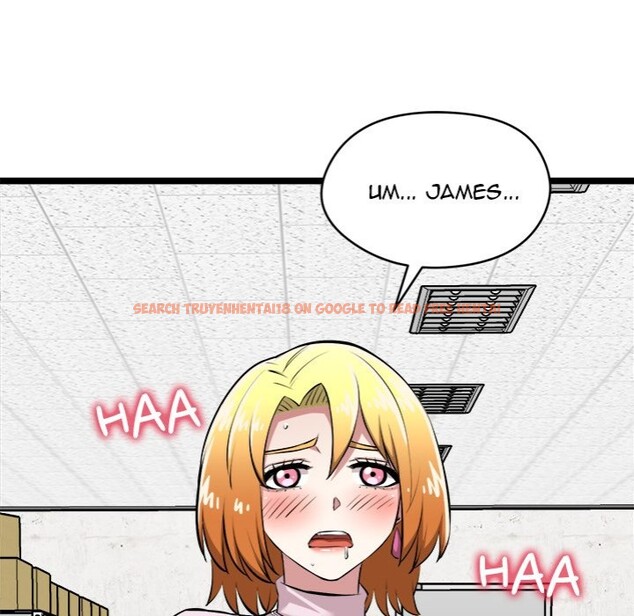 Read Hentai Image 177 44245 in comic Start Game - Chapter 15 - www.hentaitnt.net Read Hentai Image 177 44245 in comic Start Game - Chapter 15 - www.hentaitnt.net