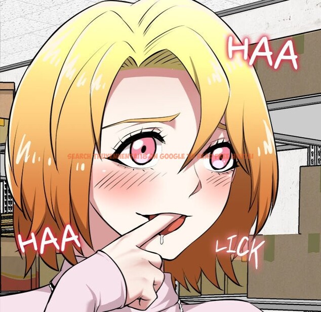 Read Hentai Image 182 44245 in comic Start Game - Chapter 15 - www.hentaitnt.net Read Hentai Image 182 44245 in comic Start Game - Chapter 15 - www.hentaitnt.net