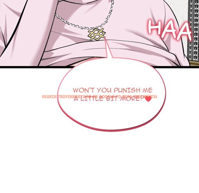 Read Hentai Image 183 44245 in comic Start Game - Chapter 15 - www.hentaitnt.net Read Hentai Image 183 44245 in comic Start Game - Chapter 15 - www.hentaitnt.net