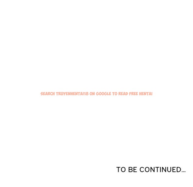 Read Hentai Image 184 44246 in comic Start Game - Chapter 15 - www.hentaitnt.net Read Hentai Image 184 44246 in comic Start Game - Chapter 15 - www.hentaitnt.net