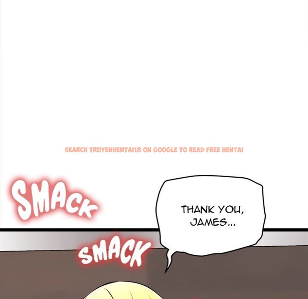 Read Hentai Image 19 44244 in comic Start Game - Chapter 15 - www.hentaitnt.net Read Hentai Image 19 44244 in comic Start Game - Chapter 15 - www.hentaitnt.net