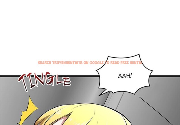 Read Hentai Image 2 44244 in comic Start Game - Chapter 15 - www.hentaitnt.net Read Hentai Image 2 44244 in comic Start Game - Chapter 15 - www.hentaitnt.net