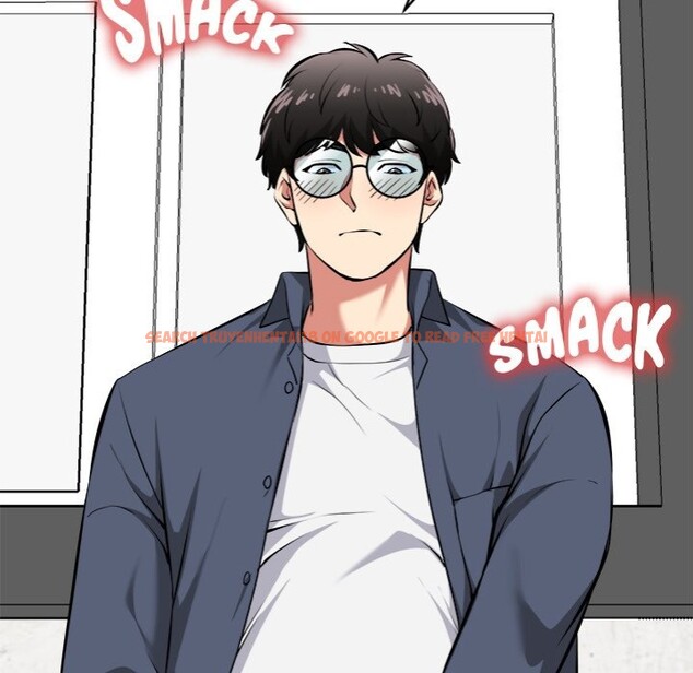 Read Hentai Image 23 44244 in comic Start Game - Chapter 15 - www.hentaitnt.net Read Hentai Image 23 44244 in comic Start Game - Chapter 15 - www.hentaitnt.net