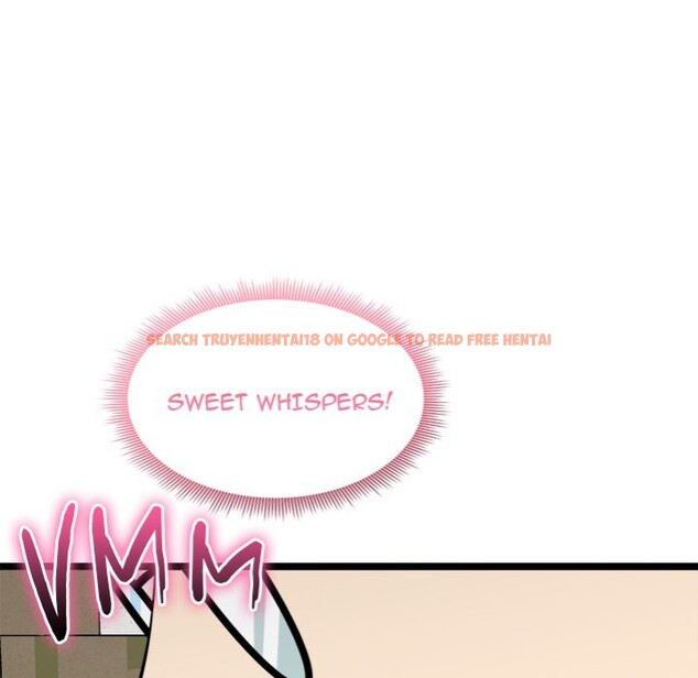 Read Hentai Image 30 44244 in comic Start Game - Chapter 15 - www.hentaitnt.net Read Hentai Image 30 44244 in comic Start Game - Chapter 15 - www.hentaitnt.net