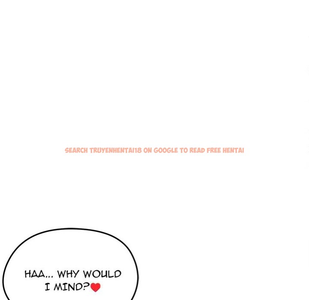 Read Hentai Image 35 44244 in comic Start Game - Chapter 15 - www.hentaitnt.net Read Hentai Image 35 44244 in comic Start Game - Chapter 15 - www.hentaitnt.net