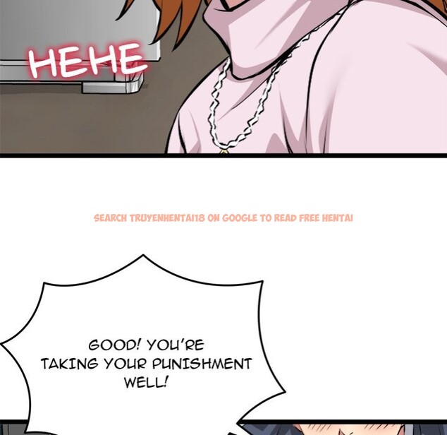 Read Hentai Image 37 44244 in comic Start Game - Chapter 15 - www.hentaitnt.net Read Hentai Image 37 44244 in comic Start Game - Chapter 15 - www.hentaitnt.net