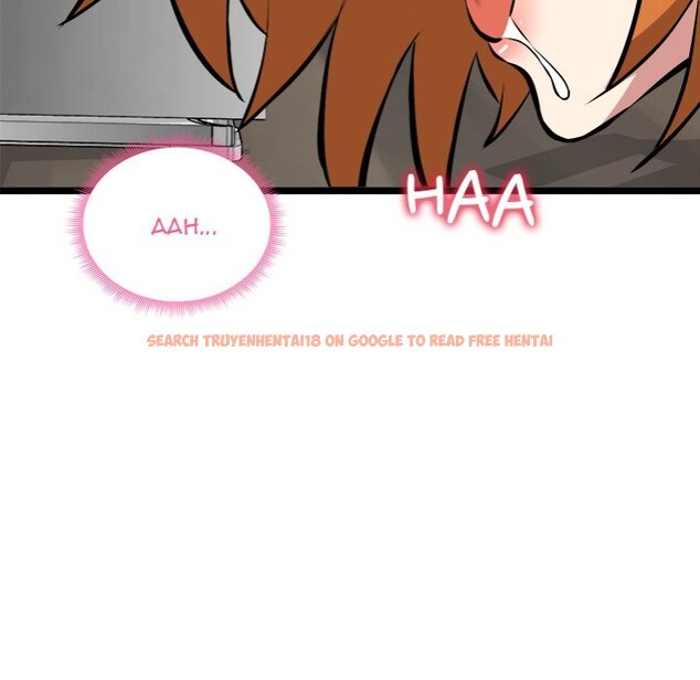 Read Hentai Image 43 44244 in comic Start Game - Chapter 15 - www.hentaitnt.net Read Hentai Image 43 44244 in comic Start Game - Chapter 15 - www.hentaitnt.net