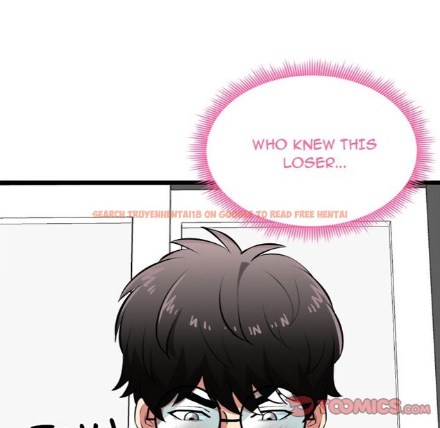 Read Hentai Image 44 44244 in comic Start Game - Chapter 15 - www.hentaitnt.net Read Hentai Image 44 44244 in comic Start Game - Chapter 15 - www.hentaitnt.net