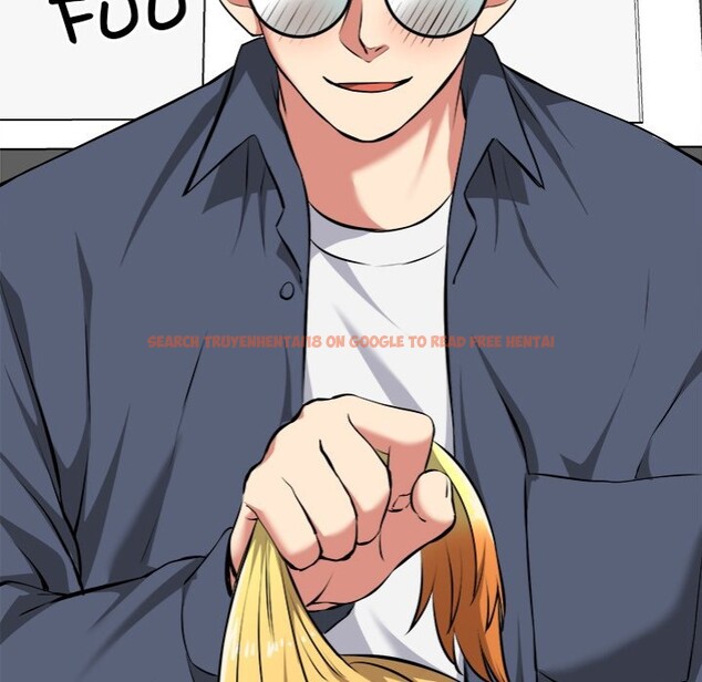 Read Hentai Image 45 44244 in comic Start Game - Chapter 15 - www.hentaitnt.net Read Hentai Image 45 44244 in comic Start Game - Chapter 15 - www.hentaitnt.net